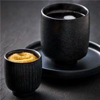 Nara-Black-Stoneware